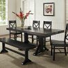 Small Dining Tables And Bench Sets (Photo 13 of 25)