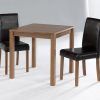 Small Dining Tables For 2 (Photo 9 of 25)