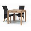 Small Extendable Dining Table Sets (Photo 9 of 25)