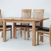 Small Extending Dining Tables And 4 Chairs (Photo 15 of 25)