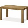 Small Extending Dining Tables (Photo 22 of 25)