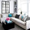 Sectional Sofas For Small Living Rooms (Photo 9 of 15)