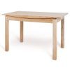 Small Oak Dining Tables (Photo 25 of 25)