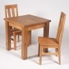 Compact Dining Tables And Chairs (Photo 25 of 25)