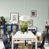 Ikea Round Dining Tables Set (Photo 18 of 25)