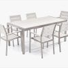 Small Round White Dining Tables (Photo 25 of 25)
