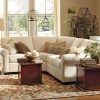 Pottery Barn Sectional Sofas (Photo 6 of 15)