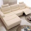 Small Sectional Sofas For Small Spaces (Photo 9 of 15)