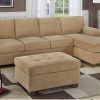 Small Sectional Sofas With Chaise And Ottoman (Photo 11 of 15)