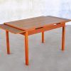 Small Square Extending Dining Tables (Photo 9 of 25)