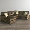 Small U Shaped Sectional Sofas (Photo 9 of 15)