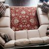 Small U Shaped Sectional Sofas (Photo 8 of 15)