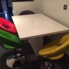 Smartie Dining Tables And Chairs (Photo 1 of 25)