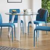 Smartie Dining Tables And Chairs (Photo 8 of 25)