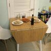 Smartie Dining Tables And Chairs (Photo 22 of 25)