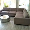 Deep Seat Sectionals With Chaise (Photo 6 of 15)