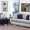 Sofa And Accent Chair Sets (Photo 4 of 15)