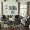 Sofa And Accent Chair Sets (Photo 9 of 15)