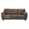 Halifax Sectional Sofas (Photo 6 of 15)