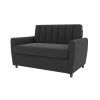 Brittany Sectional Futon Sofas (Photo 7 of 25)
