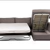 Sofa Beds With Chaise (Photo 2 of 15)