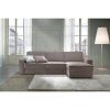 Sofa Beds With Chaise Lounge (Photo 13 of 15)