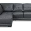 L Shaped Couches With Chaise (Photo 3 of 15)