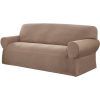 Leather Chaise Lounge Sofa Beds (Photo 11 of 15)