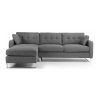 Sofa Beds With Chaise (Photo 7 of 15)