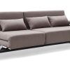 Sofa Chaise Convertible Beds (Photo 12 of 15)