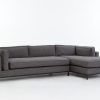 Sofa Chaise Lounges (Photo 8 of 15)