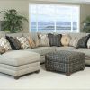 Michigan Sectional Sofas (Photo 4 of 15)