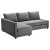 Sofa Chaise Sectionals (Photo 7 of 15)