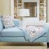 15 Best Ideas Bedroom Sofas and Chairs