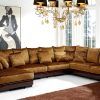 High End Sectional Sofas (Photo 10 of 15)