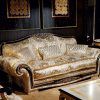 Luxury Sofas (Photo 14 of 15)
