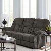 Grand Furniture Sectional Sofas (Photo 11 of 15)