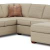 Chaise Lounge Sectionals (Photo 1 of 15)