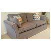 Large 4 Seater Sofas (Photo 2 of 15)