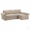 Sofa Beds With Chaise Lounge (Photo 15 of 15)
