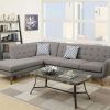 Eau Claire Wi Sectional Sofas (Photo 8 of 15)