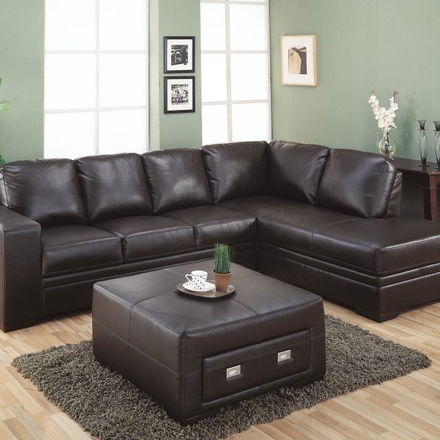The 15 Best Collection of Memphis Tn Sectional Sofas