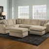 Home Zone Sectional Sofas (Photo 13 of 15)