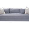 Brayson Chaise Sectional Sofas Dusty Blue (Photo 23 of 25)