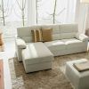 Sectional Sofas Under 700 (Photo 6 of 15)