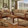 Sofa Loveseat And Chaise Sets (Photo 4 of 15)