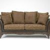 Sofa Loveseat And Chaise Sets (Photo 14 of 15)
