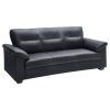 Small Chaise Sofas (Photo 9 of 15)