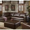 Leather Sofas With Chaise Lounge (Photo 10 of 15)