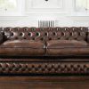 Old Fashioned Sofas (Photo 6 of 15)